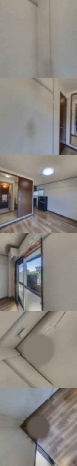 loading blurry tour image