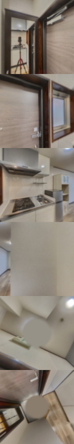 loading blurry tour image