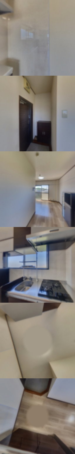 loading blurry tour image