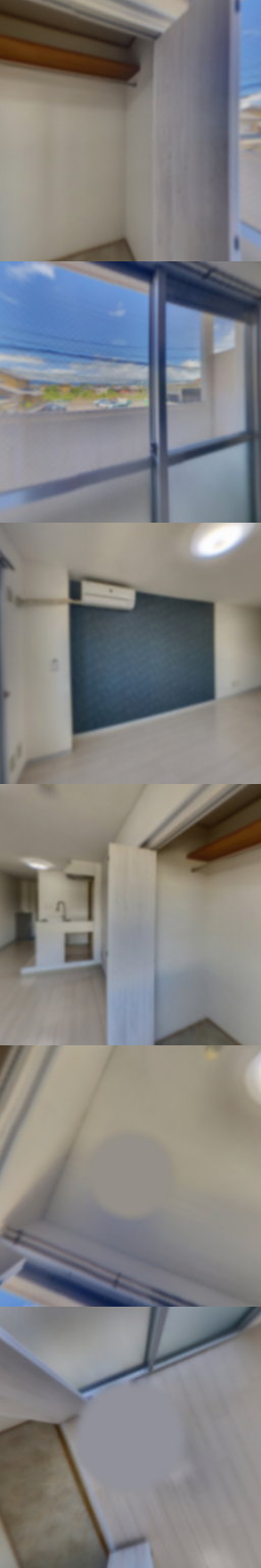 loading blurry tour image