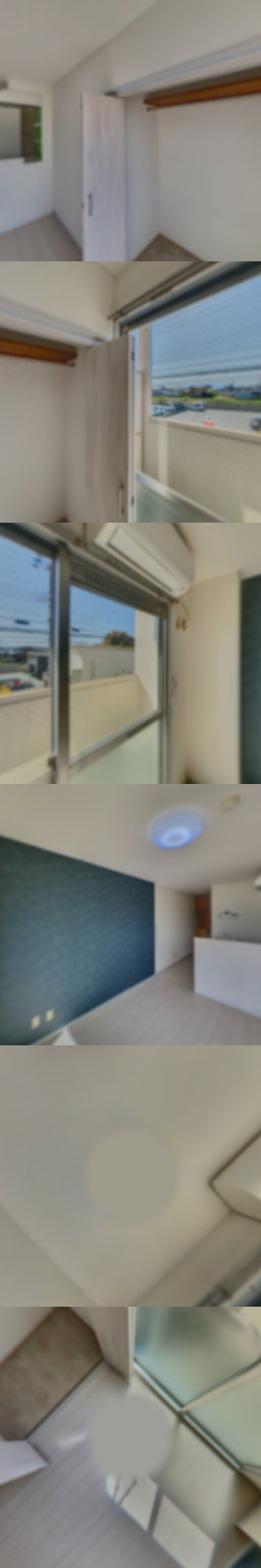 loading blurry tour image