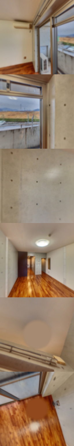 loading blurry tour image