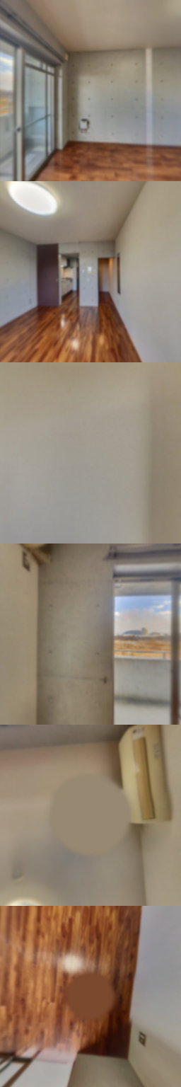 loading blurry tour image