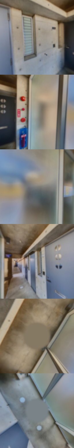 loading blurry tour image