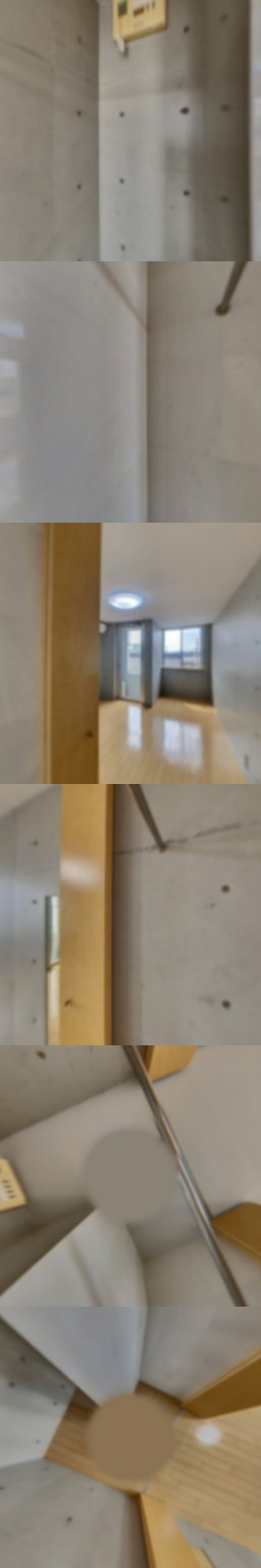 loading blurry tour image