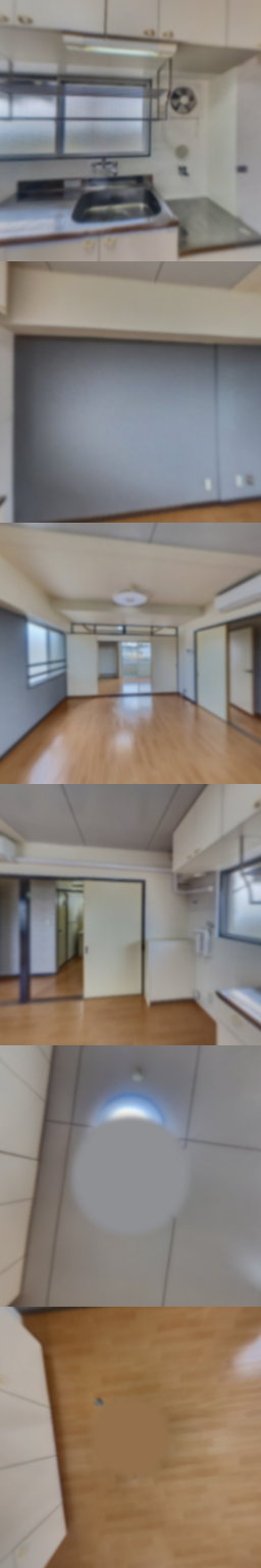 loading blurry tour image