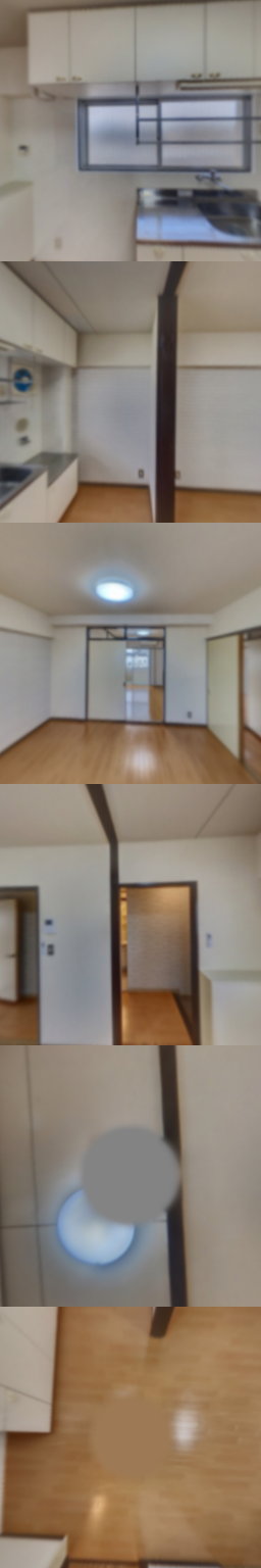 loading blurry tour image