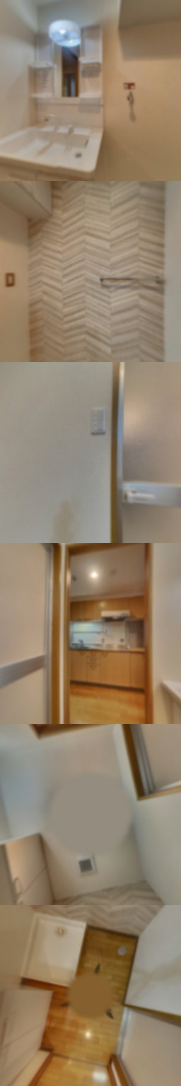 loading blurry tour image