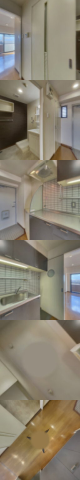 loading blurry tour image