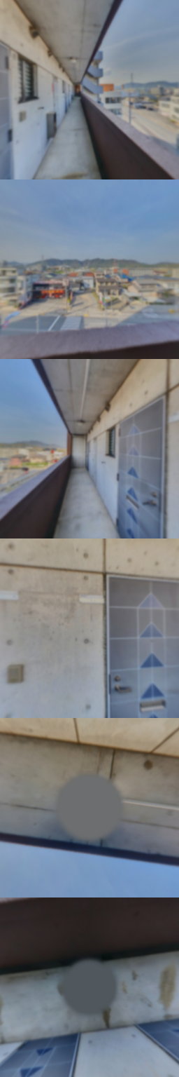 loading blurry tour image