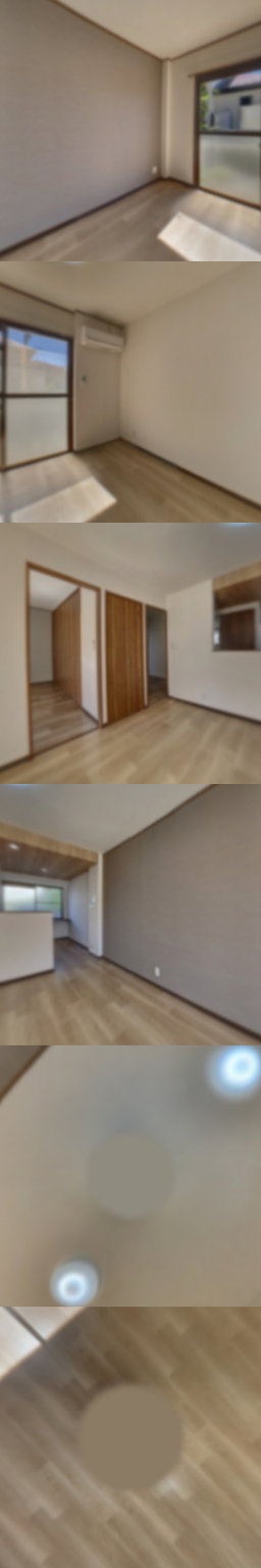 loading blurry tour image