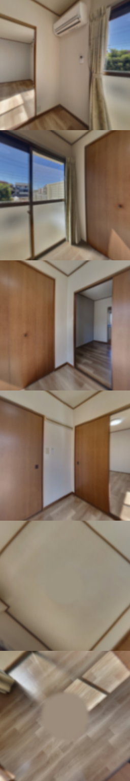 loading blurry tour image