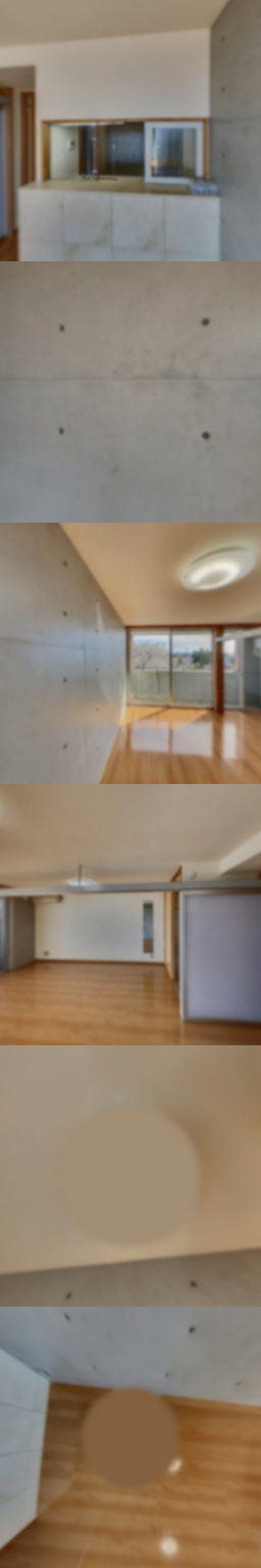 loading blurry tour image