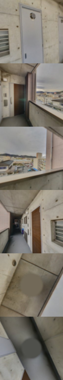 loading blurry tour image