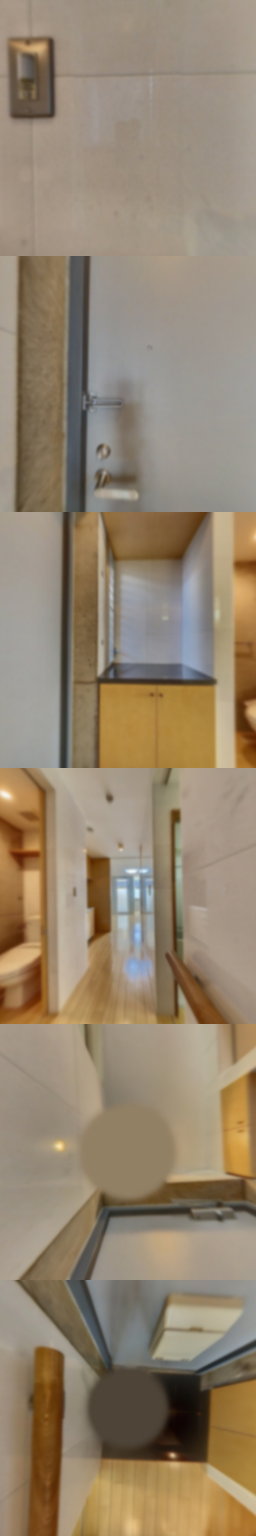 loading blurry tour image