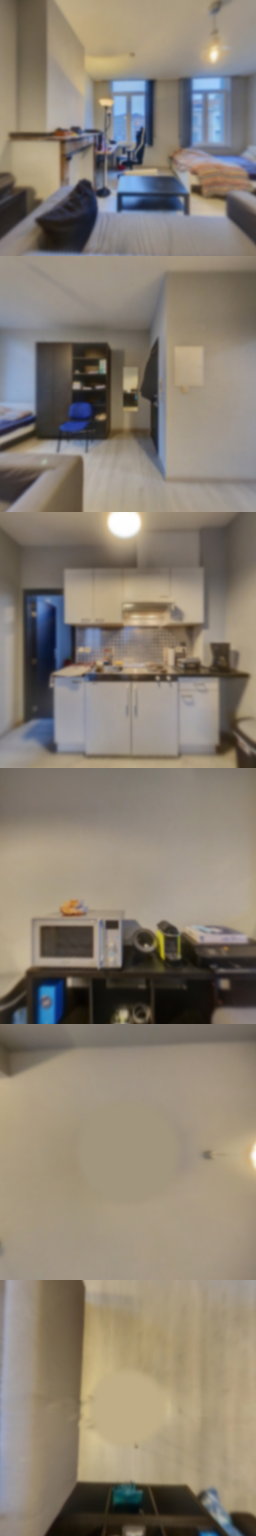 loading blurry tour image