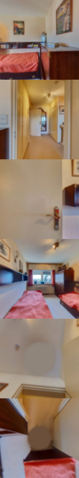 loading blurry tour image