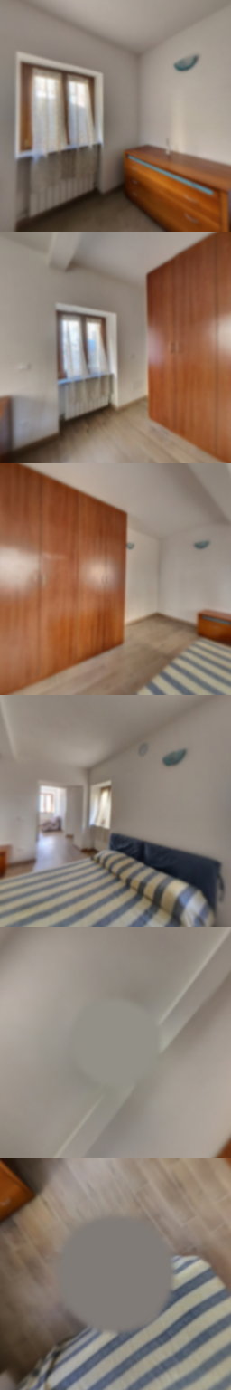 loading blurry tour image