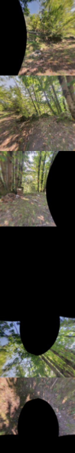 loading blurry tour image