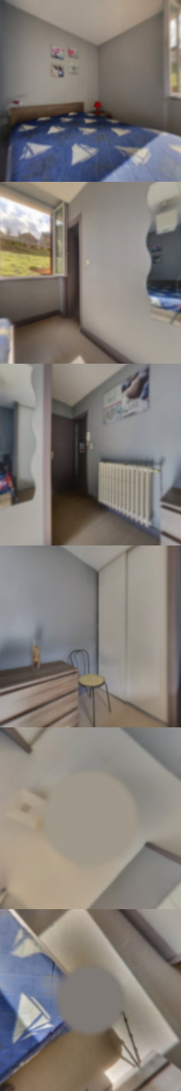 loading blurry tour image