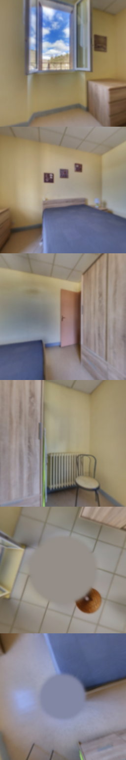 loading blurry tour image