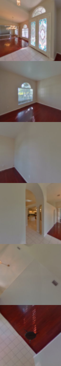 loading blurry tour image
