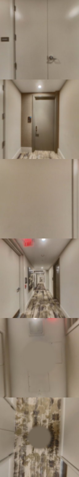 loading blurry tour image