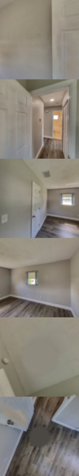 loading blurry tour image