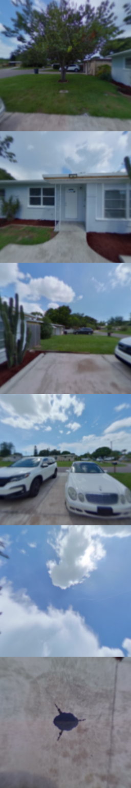 loading blurry tour image