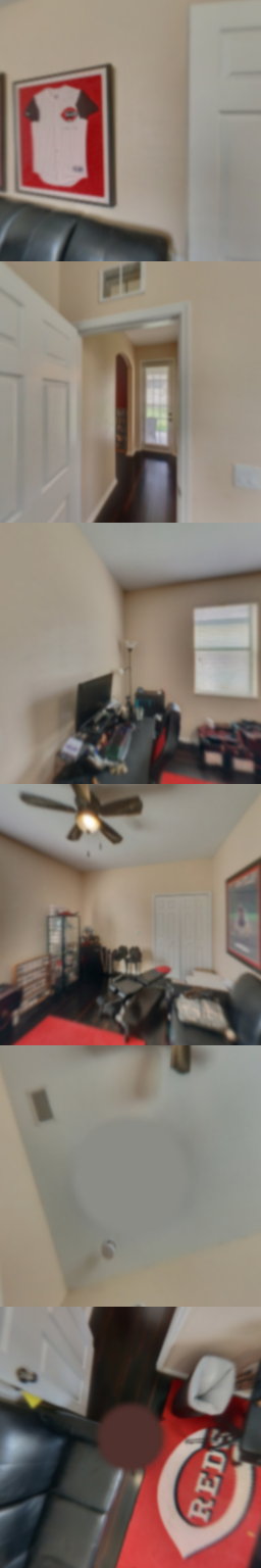 loading blurry tour image