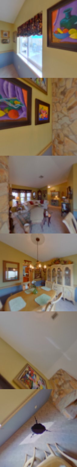 loading blurry tour image