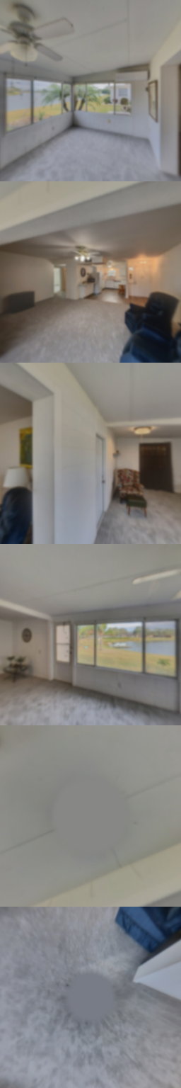 loading blurry tour image
