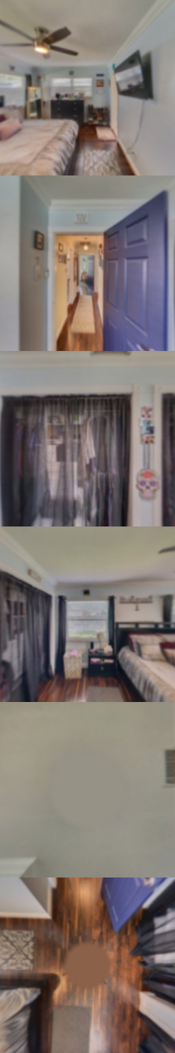 loading blurry tour image