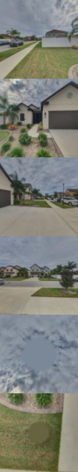 loading blurry tour image