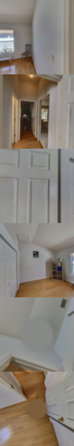 loading blurry tour image