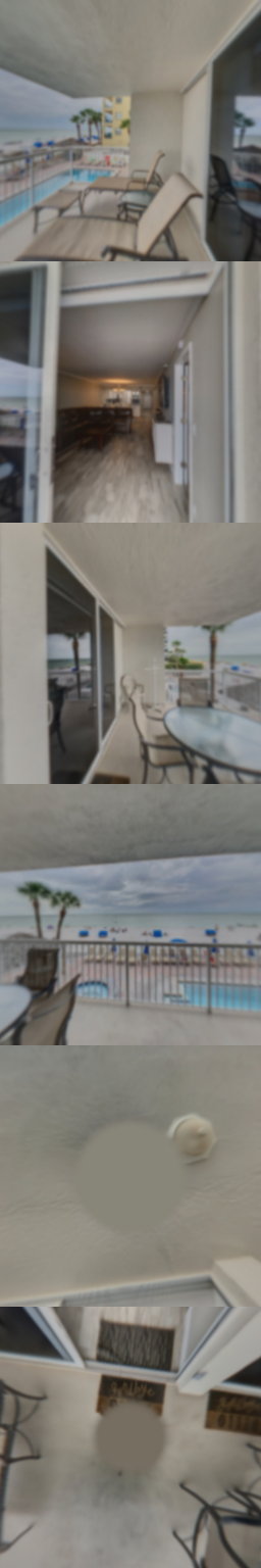 loading blurry tour image