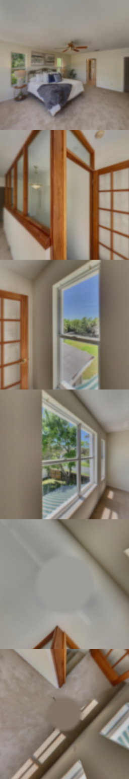 loading blurry tour image