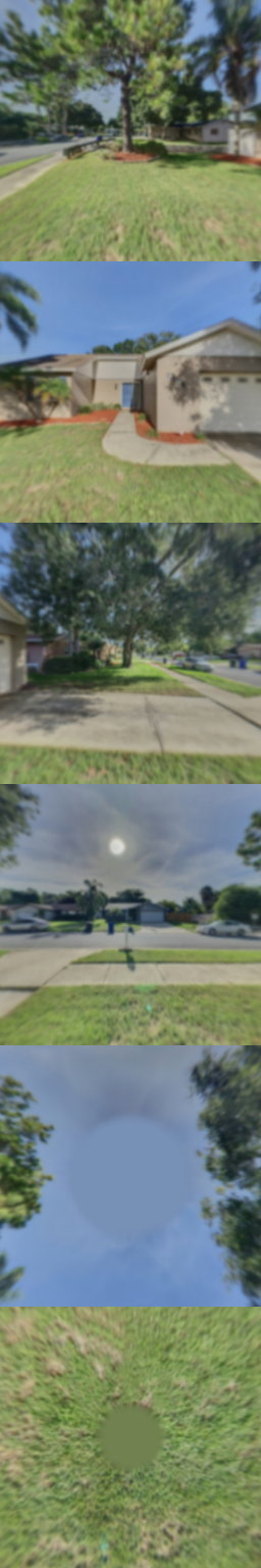 loading blurry tour image