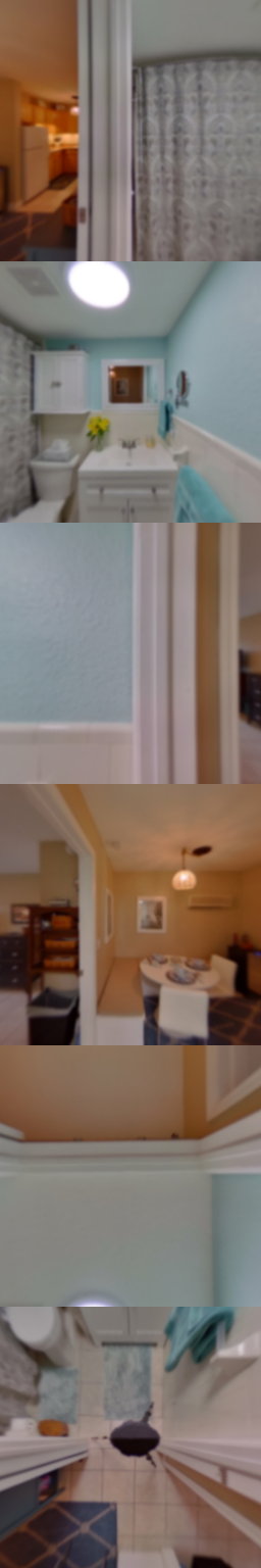 loading blurry tour image