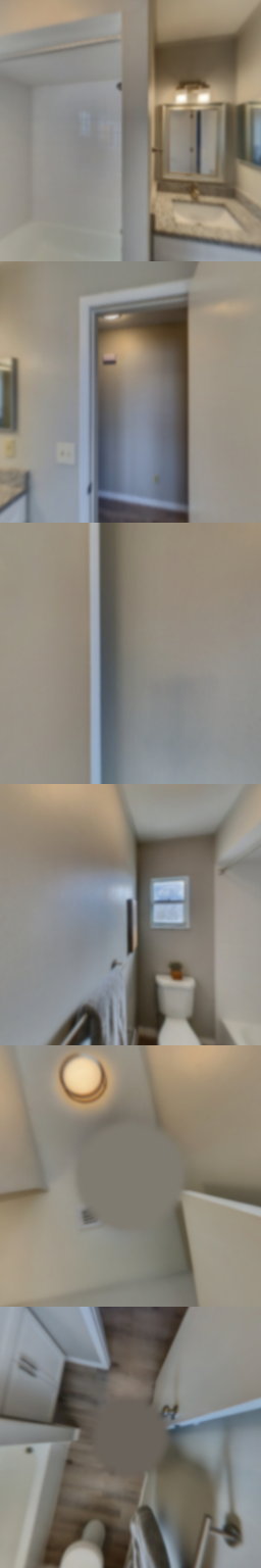 loading blurry tour image