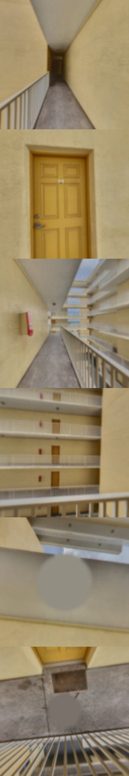 loading blurry tour image