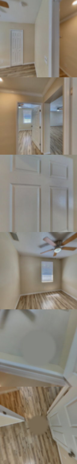 loading blurry tour image