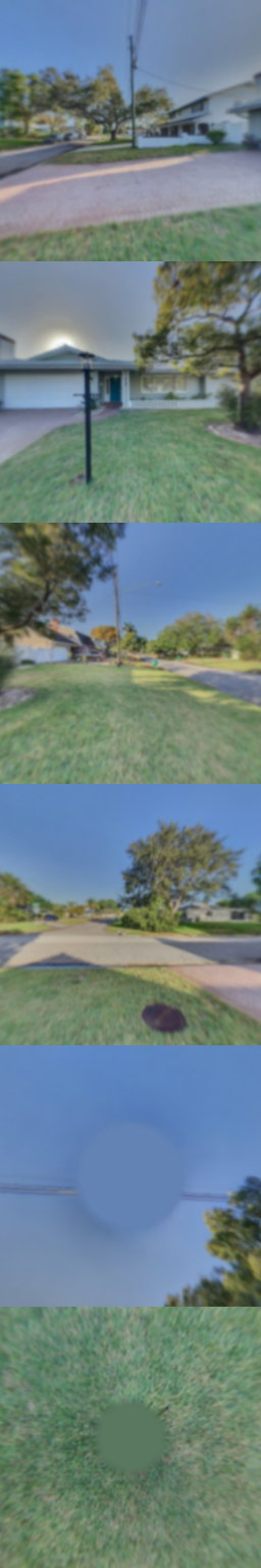 loading blurry tour image