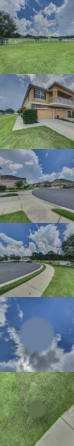loading blurry tour image