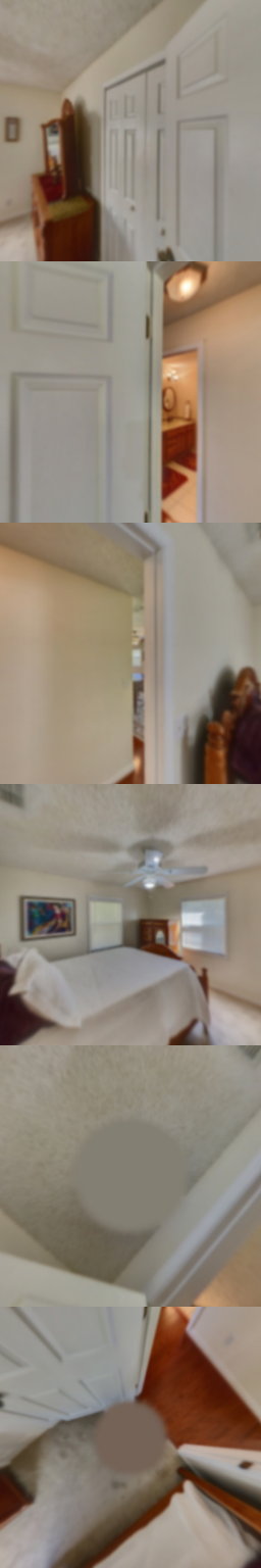 loading blurry tour image