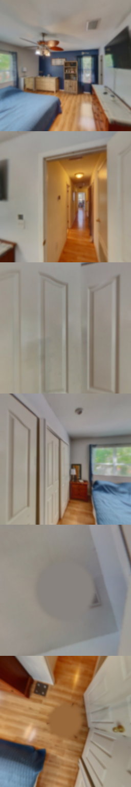 loading blurry tour image