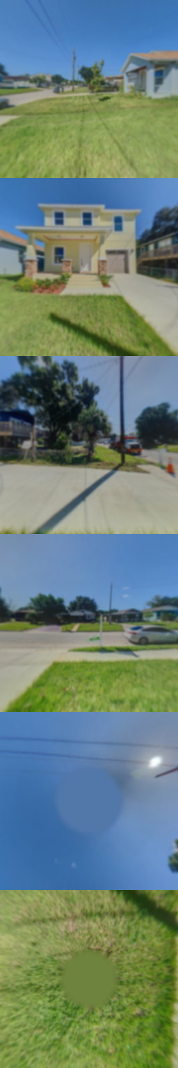 loading blurry tour image