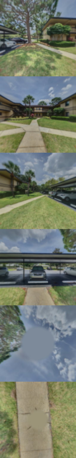 loading blurry tour image