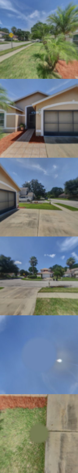 loading blurry tour image