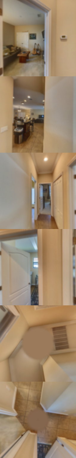 loading blurry tour image